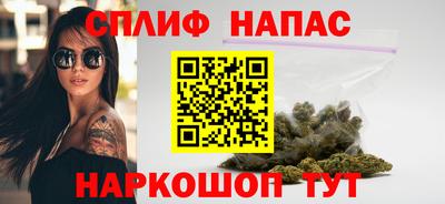 гидропоника Изобильный