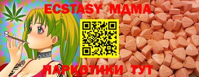гидропоника Изобильный
