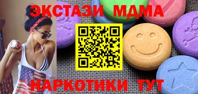 гидропоника Изобильный