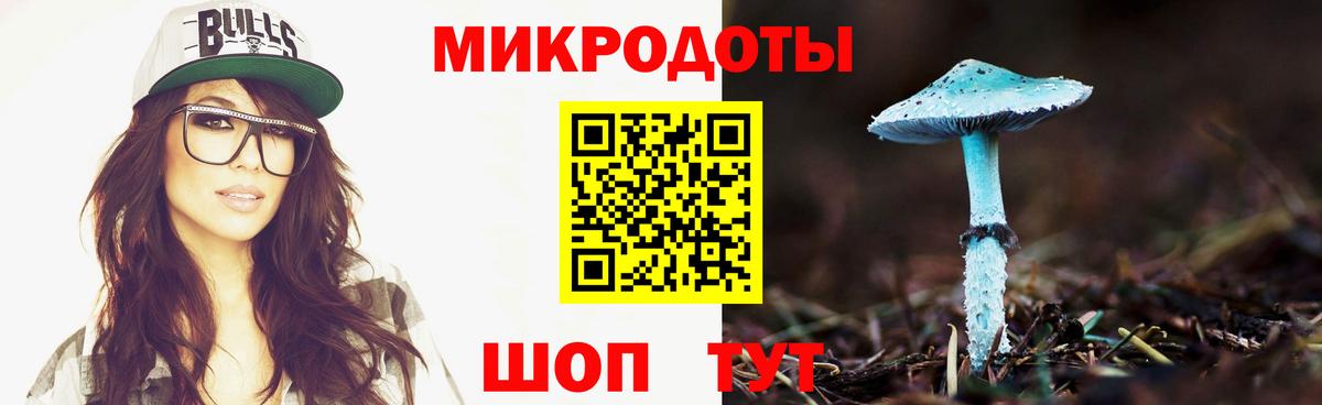 Псилоцибиновые грибы Magic Shrooms Минусинск